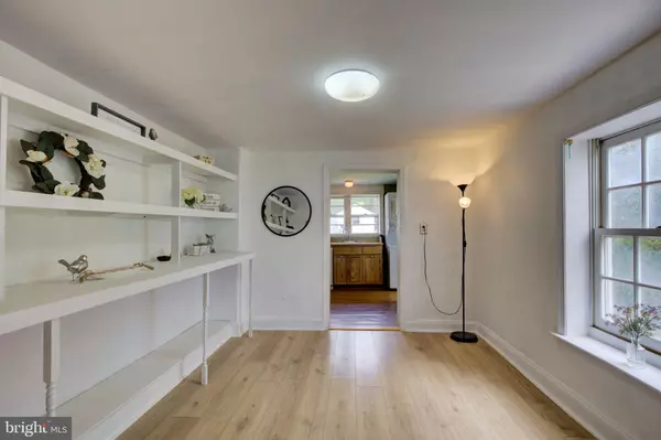 Kennett Square, PA 19348,1083 E BALTIMORE PIKE