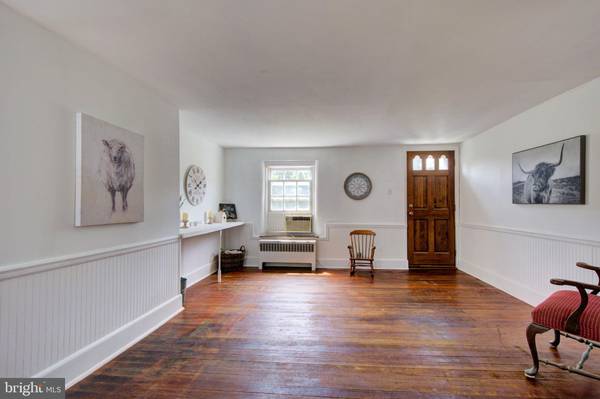 Kennett Square, PA 19348,1083 E BALTIMORE PIKE