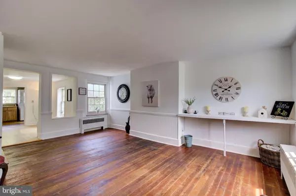 Kennett Square, PA 19348,1083 E BALTIMORE PIKE