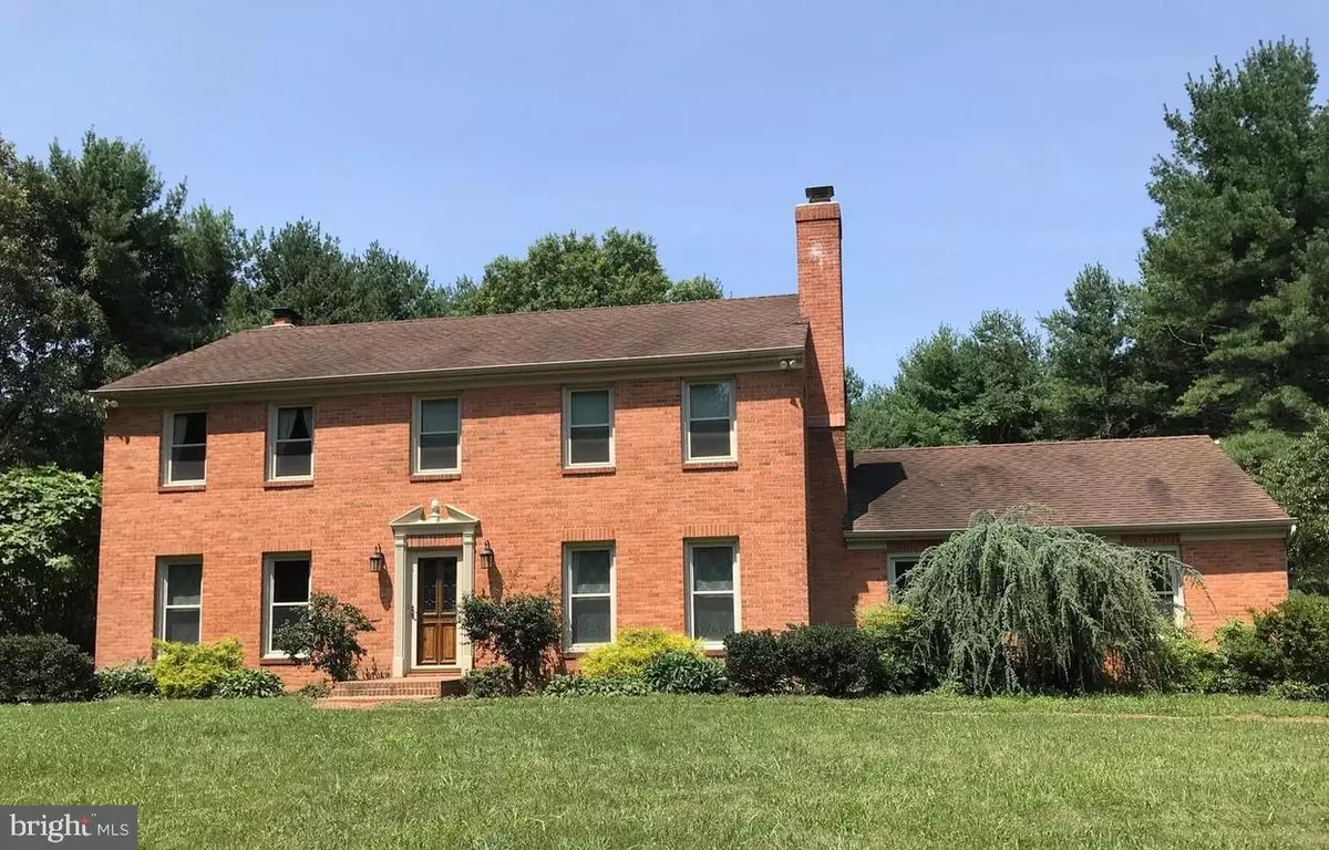 Leesburg, VA 20175,41316 RED HILL RD