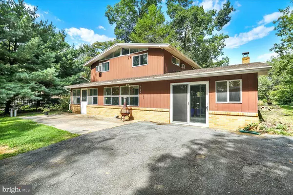 Reading, PA 19608,308 FAUST RD