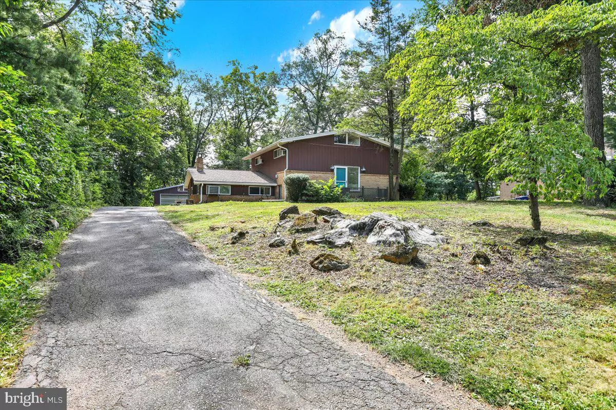 Reading, PA 19608,308 FAUST RD