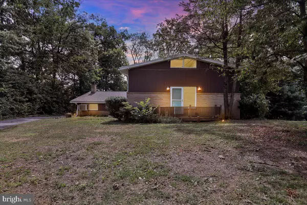 Reading, PA 19608,308 FAUST RD