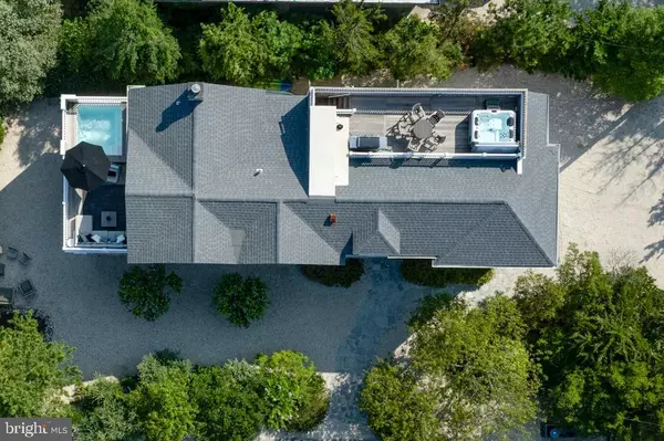 Barnegat Light, NJ 08006,1505 SEAVIEW AVE