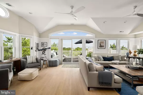 Barnegat Light, NJ 08006,1505 SEAVIEW AVE