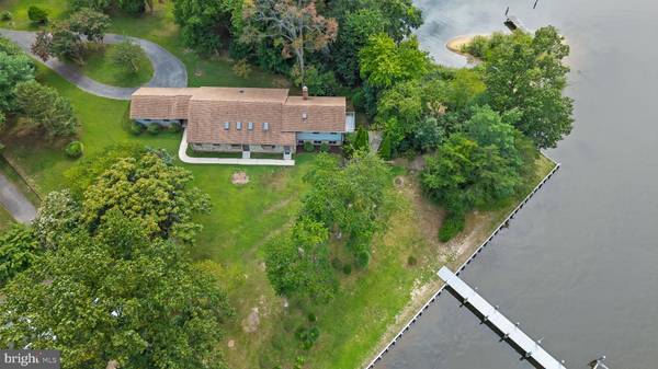 1592 MARCO DR, Pasadena, MD 21122