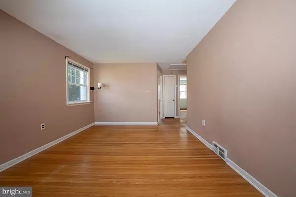 Paoli, PA 19301,12 BERYL RD