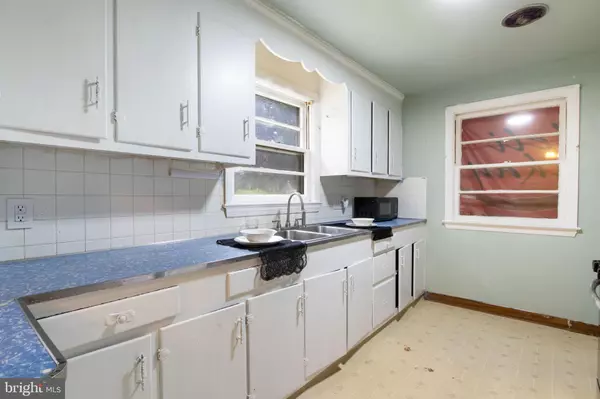 York, PA 17408,2007 PINEVIEW DR