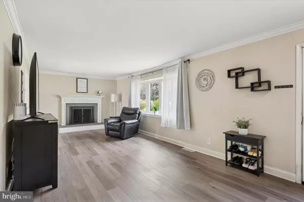 Aston, PA 19014,113 WELLINGTON RD