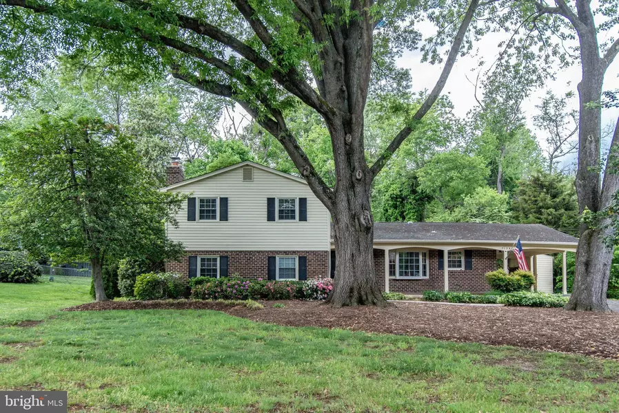 7128 DEVONSHIRE RD, Alexandria, VA 22307