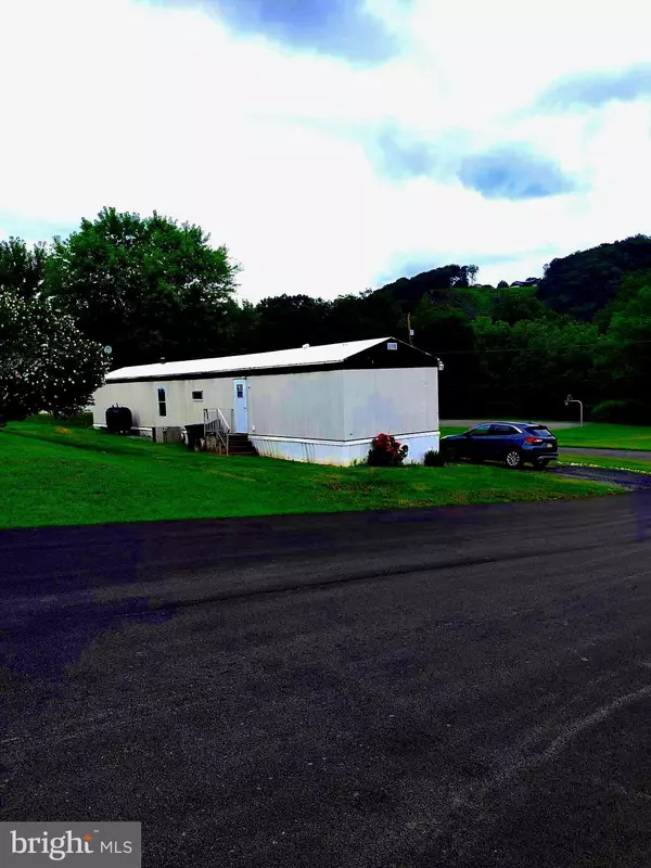 Laurys Station, PA 18059,1021 ASPEN ST