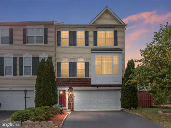 Woodbridge, VA 22191,2433 BATTERY HILL CIR