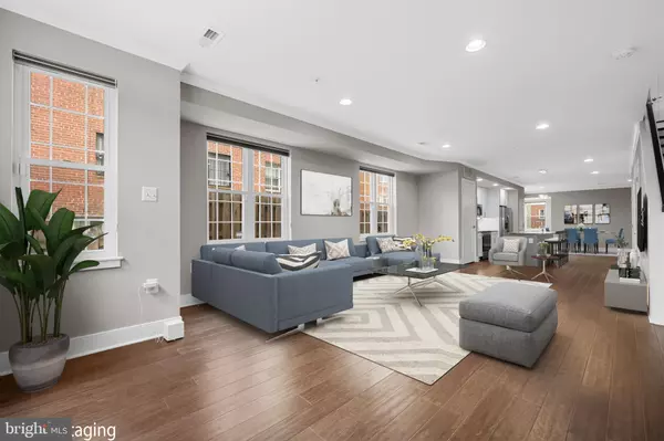 Washington, DC 20019,948 DIVISION AVE NE