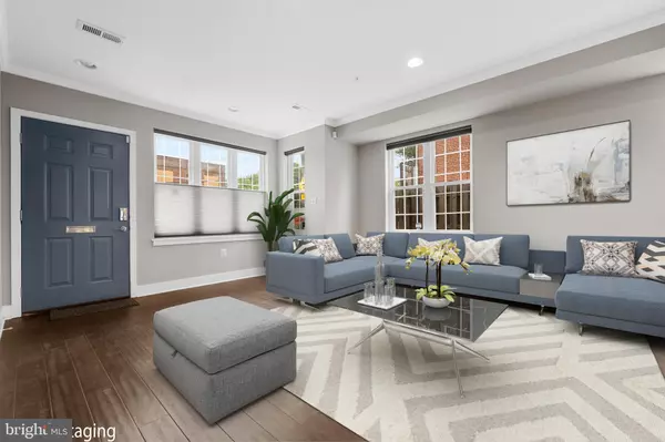 Washington, DC 20019,948 DIVISION AVE NE