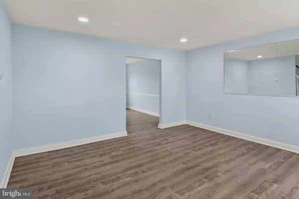 Baltimore, MD 21239,2061 E BELVEDERE AVE