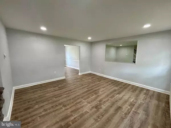 Baltimore, MD 21239,2061 E BELVEDERE AVE