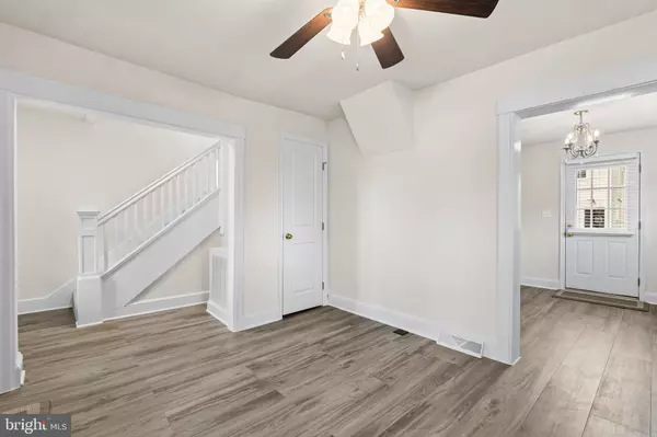 Hagerstown, MD 21740,440 LIBERTY ST