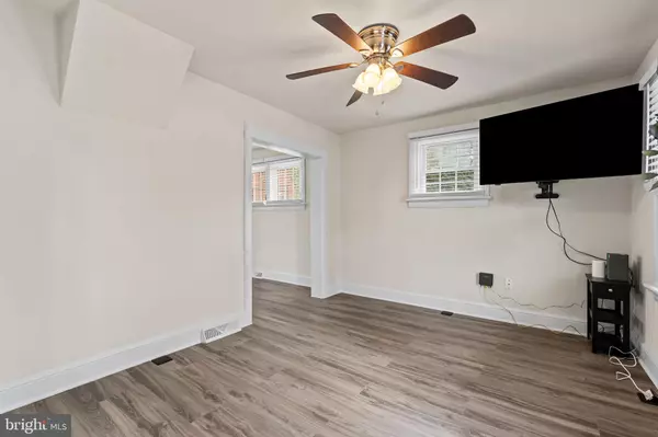 Hagerstown, MD 21740,440 LIBERTY ST