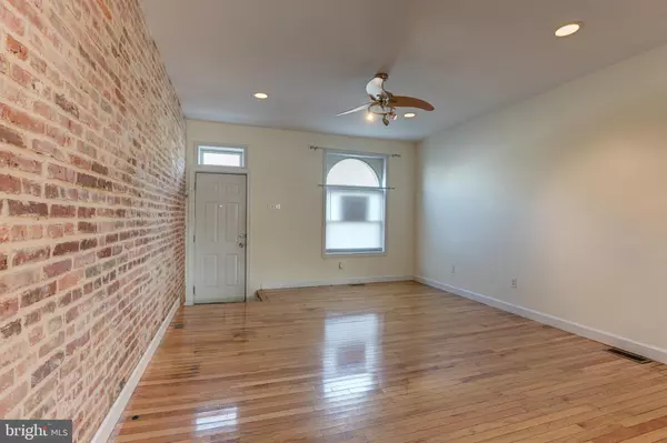 Baltimore, MD 21230,1209 CARROLL ST