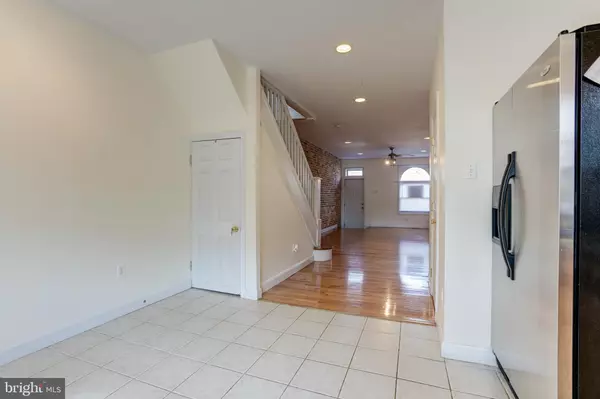 Baltimore, MD 21230,1209 CARROLL ST