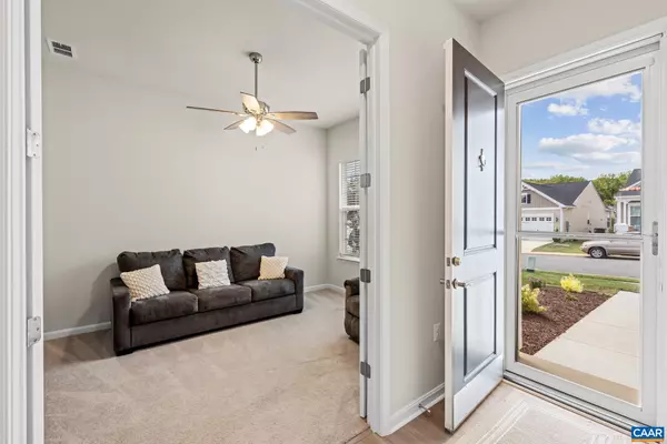 Ruckersville, VA 22968,795 FOUR SEASONS DR