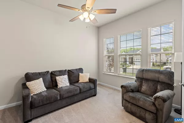 Ruckersville, VA 22968,795 FOUR SEASONS DR