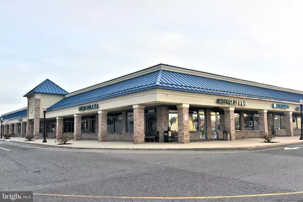 Lewes, DE 19958,17252 N VILLAGE MAIN BLVD #7