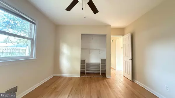 Hamilton, NJ 08610,110 ALFRED AVE