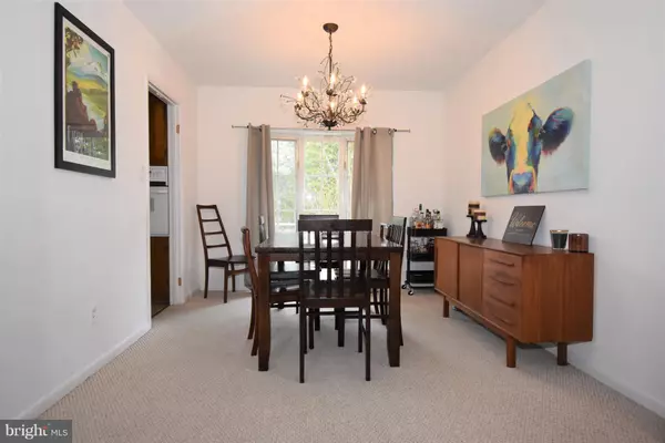 Bethesda, MD 20817,6405 MIDDLEBURG LN