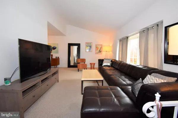 Bethesda, MD 20817,6405 MIDDLEBURG LN