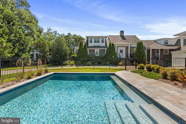 Chestertown, MD 21620,7989 QUAKER NECK RD