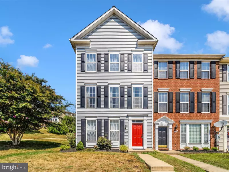 514 ELLISON CT, Frederick, MD 21703