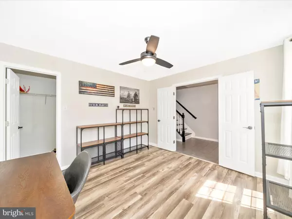 Frederick, MD 21703,514 ELLISON CT