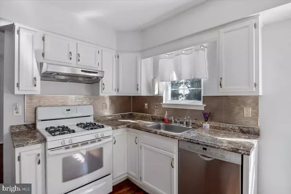 Pine Hill, NJ 08021,25 COUNTRY CLUB RD