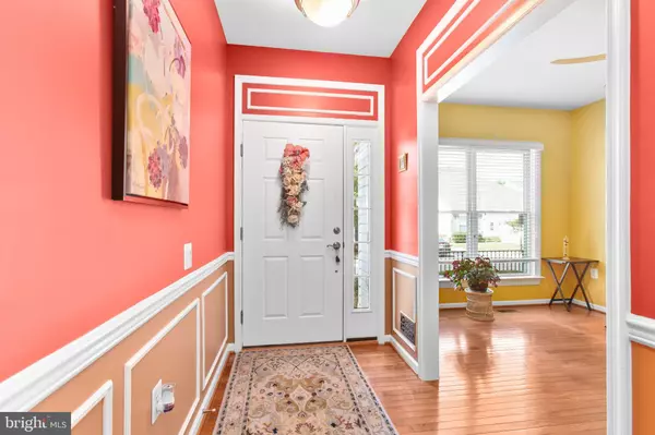 Fredericksburg, VA 22406,107 LEGEND DR