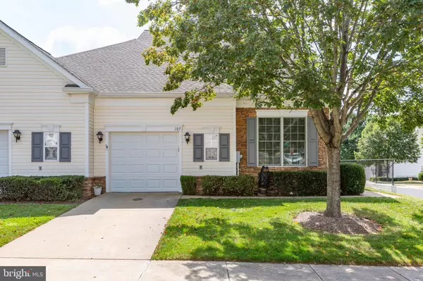 Fredericksburg, VA 22406,107 LEGEND DR