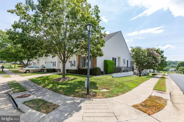 Fredericksburg, VA 22406,107 LEGEND DR