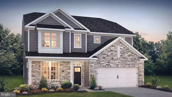 130 ERICA LN, Columbia, PA 17512