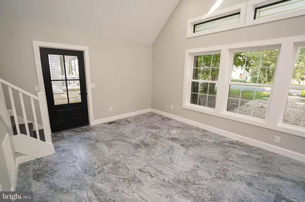 Lewes, DE 19958,22828 SYCAMORE DR