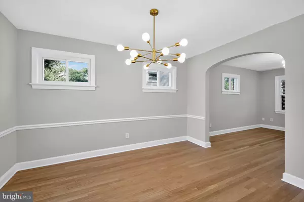 Washington, DC 20017,4710 12TH ST NE