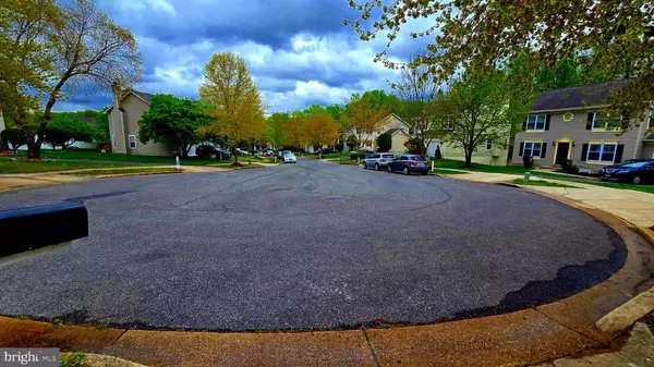 Temple Hills, MD 20748,2000 CHITA CT