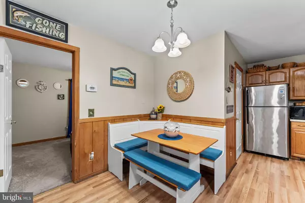 Heathsville, VA 22473,95 CAROLINA DRIVE