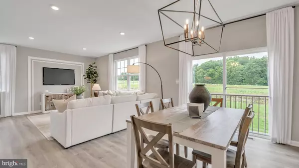 Columbia, PA 17512,124 ERICA LN