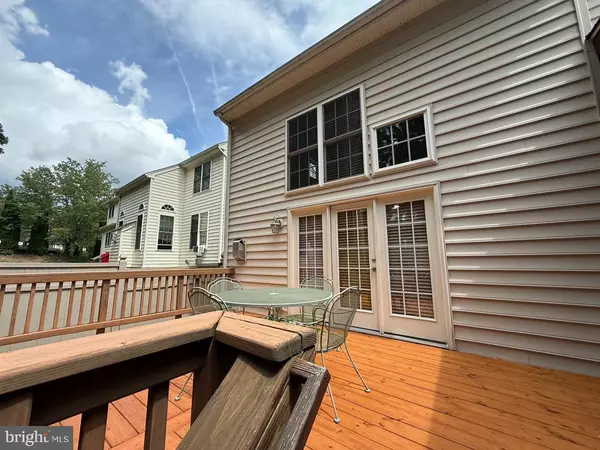 Culpeper, VA 22701,687 HUNTERS RD