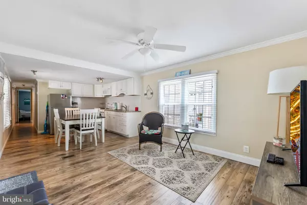 Wildwood, NJ 08260,29 BUTTERCUP RD