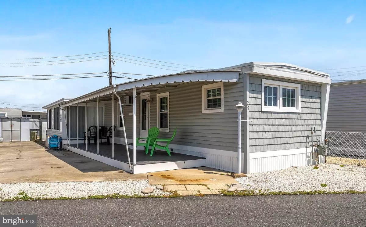 Wildwood, NJ 08260,29 BUTTERCUP RD