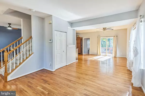 Severn, MD 21144,93 RICHARD AVE