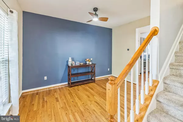 Severn, MD 21144,93 RICHARD AVE