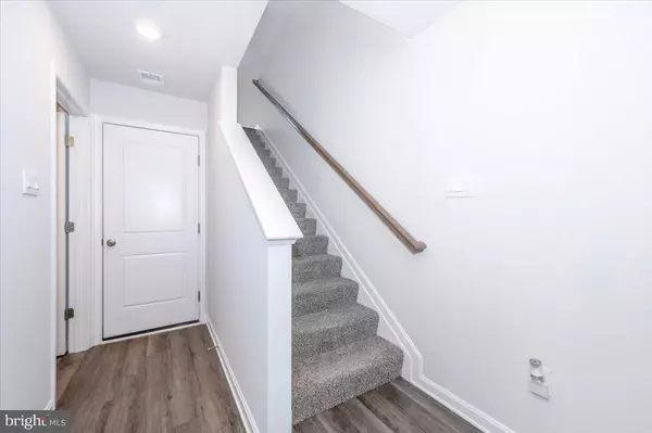 Frederick, MD 21702,8602 WALTER MARTZ RD