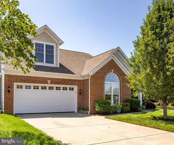 Lewes, DE 19958,34696 MAINSAIL CT